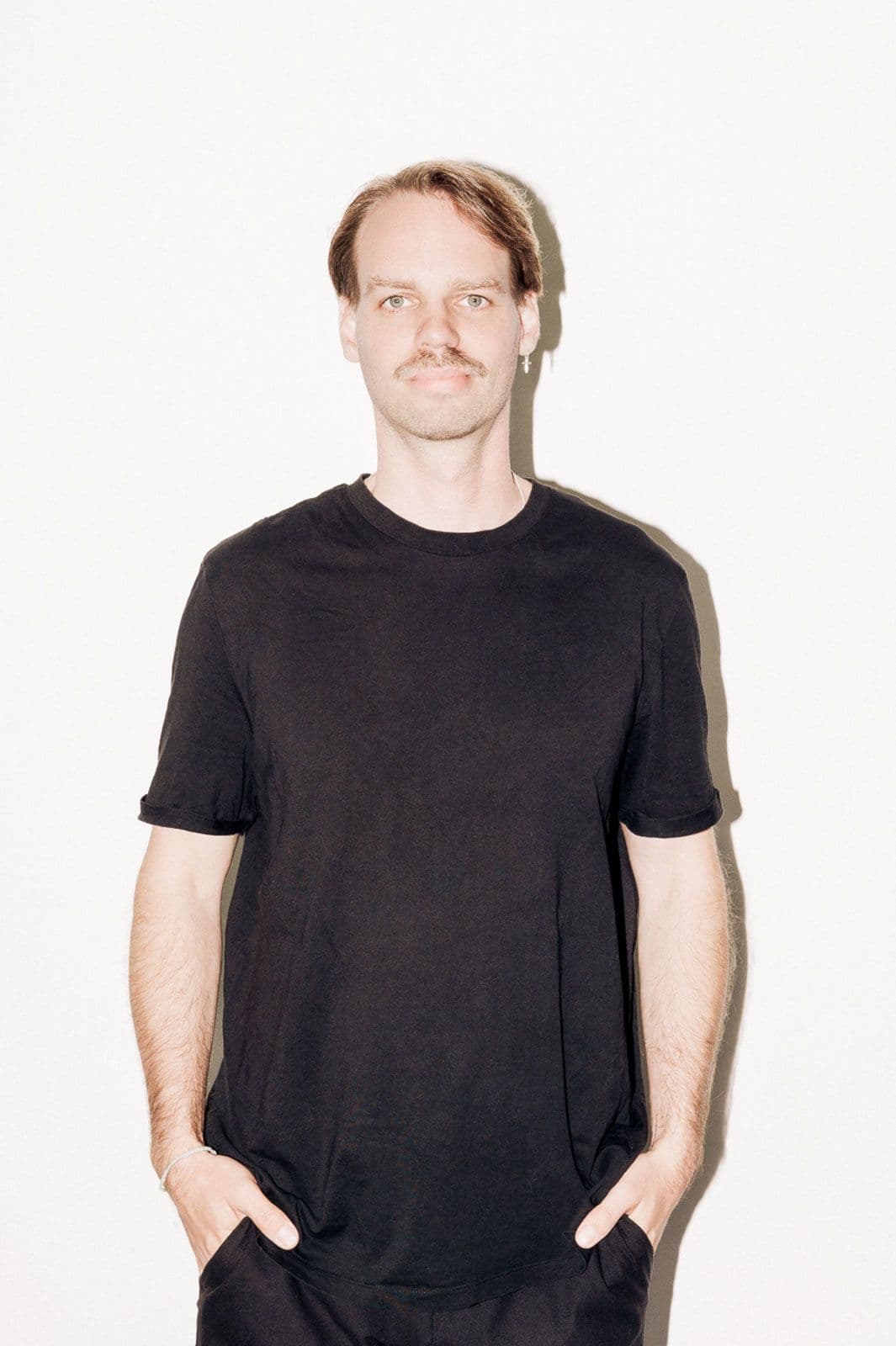 Jan Krämer