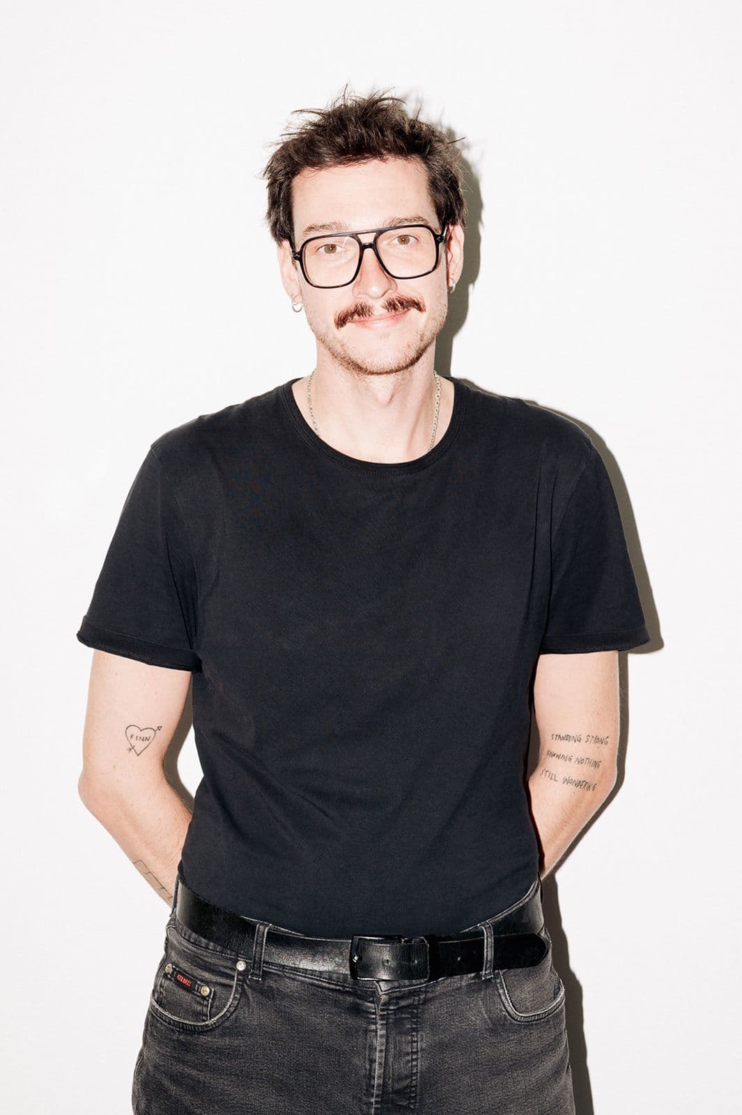 Tobias Handorf