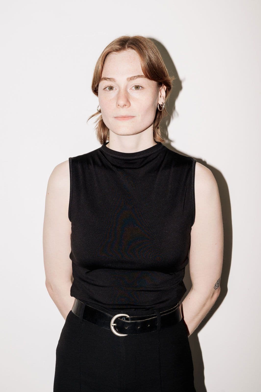 Johanna Weichhart