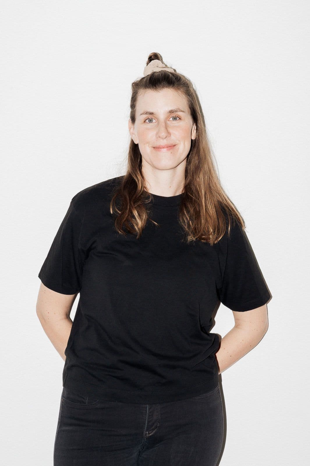 Inga Kamphausen