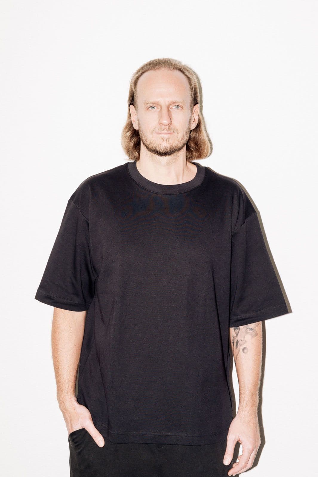 Kim Wittfeld