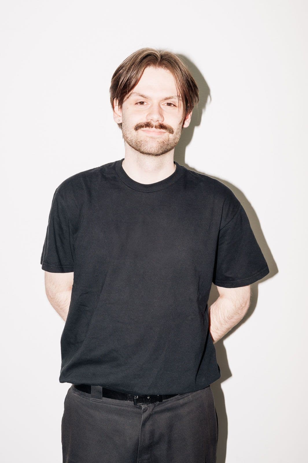 Jan-Malte Verlemann